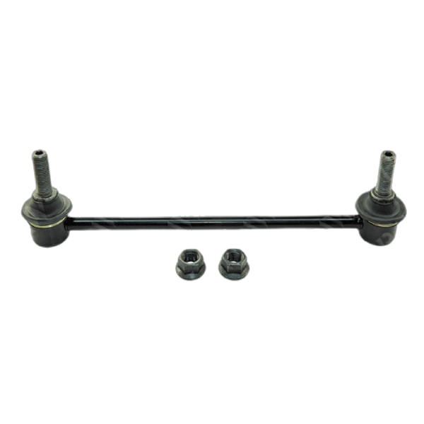 TORNILLO ESTABILIZADOR DELANTERO IZQ-DER TOYOTA CAMRY 07-017