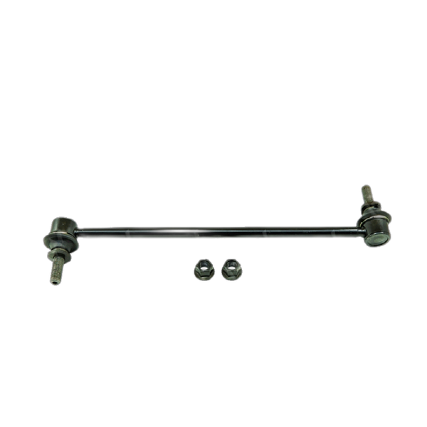 TORNILLO ESTABILIZADOR DELANTERO IZQ-DER TOYOTA RAV4 06-018, TOYOTA PRIUS 010-015