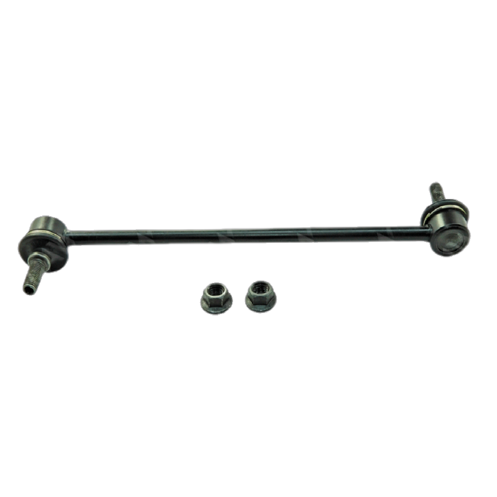 TORNILLO ESTABILIZADOR DELANTERO IZQ-DER FORD FIESTA FIRST 2003-2012, FORD IKON (INDU) 2011-2015