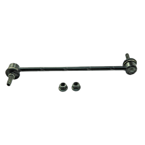 TORNILLO ESTABILIZADOR DELANTERO IZQ-DER FORD FIESTA FIRST 2003-2012, FORD IKON (INDU) 2011-2015