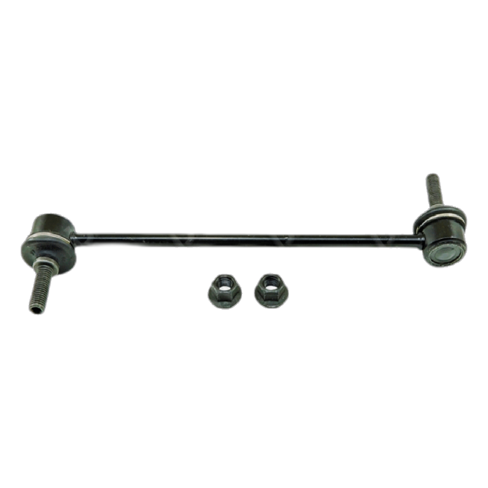 TORNILLO ESTABILIZADOR DELANTERO IZQ-DER FORD ECOSPORT 013-021, FIESTA 011-019, FIGO 2016-2021