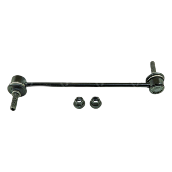 TORNILLO ESTABILIZADOR DELANTERO IZQ-DER FORD ECOSPORT 013-021, FIESTA 011-019, FIGO 2016-2021