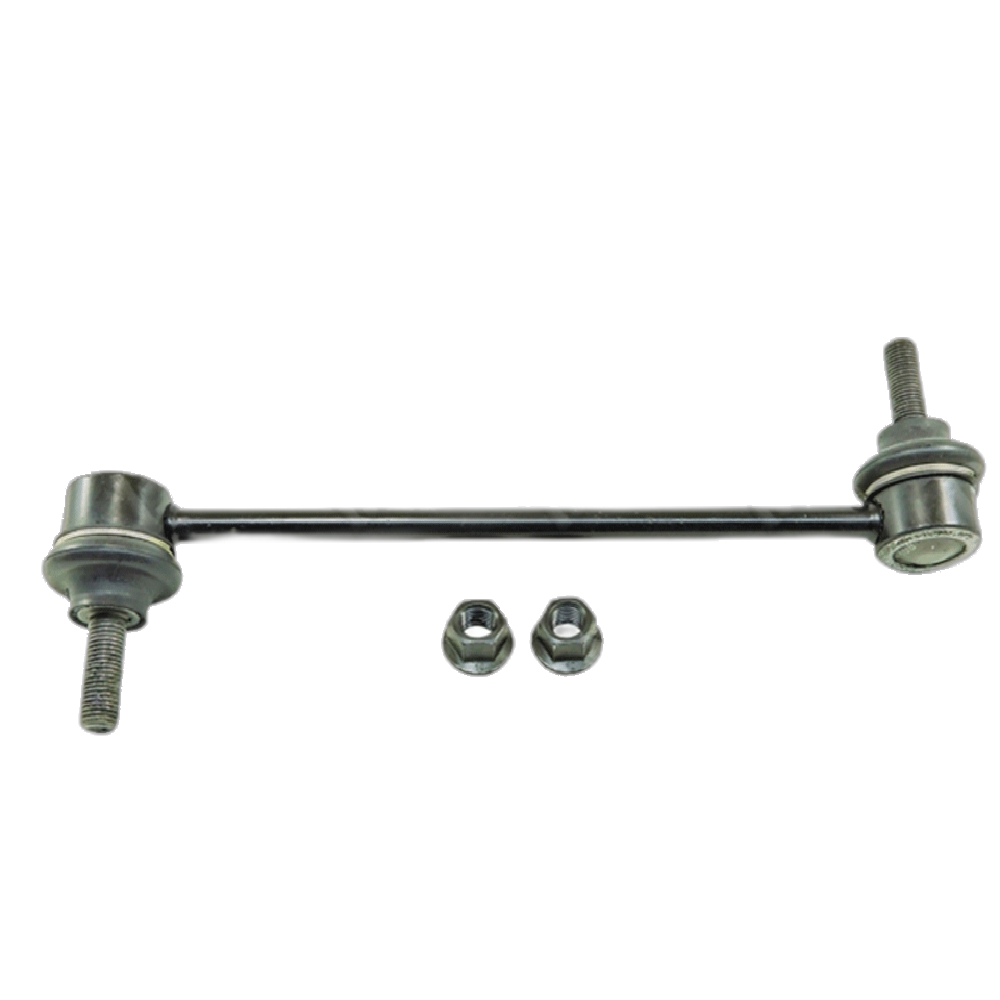 TORNILLO ESTABILIZADOR DELANTERO IZQ-DER VW TRANSPORTER 2010-2022, VW EUROVAN 2006-2009