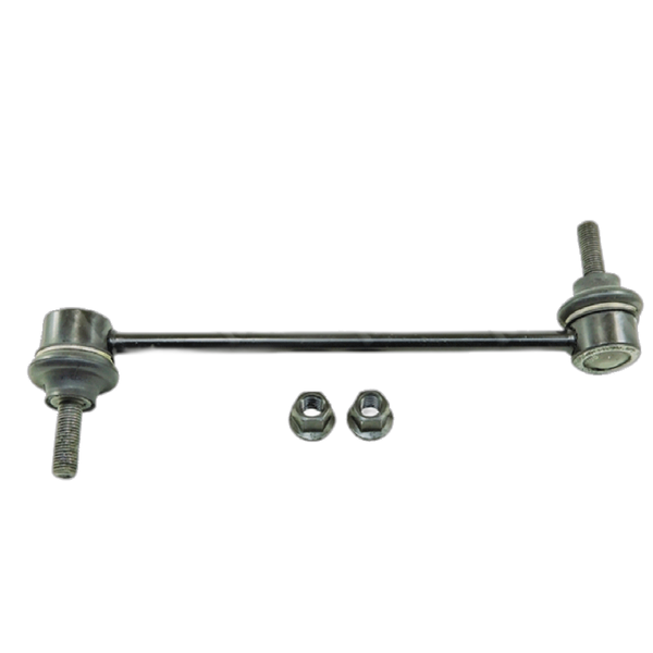 TORNILLO ESTABILIZADOR DELANTERO IZQ-DER VW TRANSPORTER 2010-2022, VW EUROVAN 2006-2009