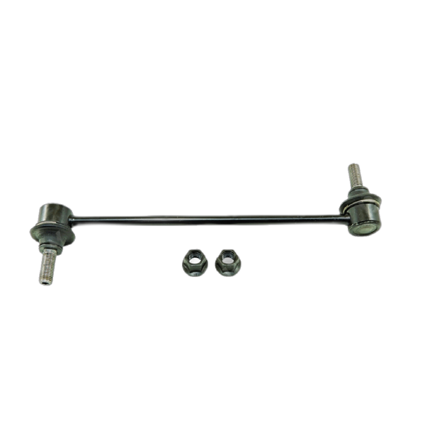 TORNILLO ESTABILIZADOR DELANTERO IZQ-DER DODGE ATTITUDE 012-014, KIA RIO 016-023, KIA SPORTAGE 016-022