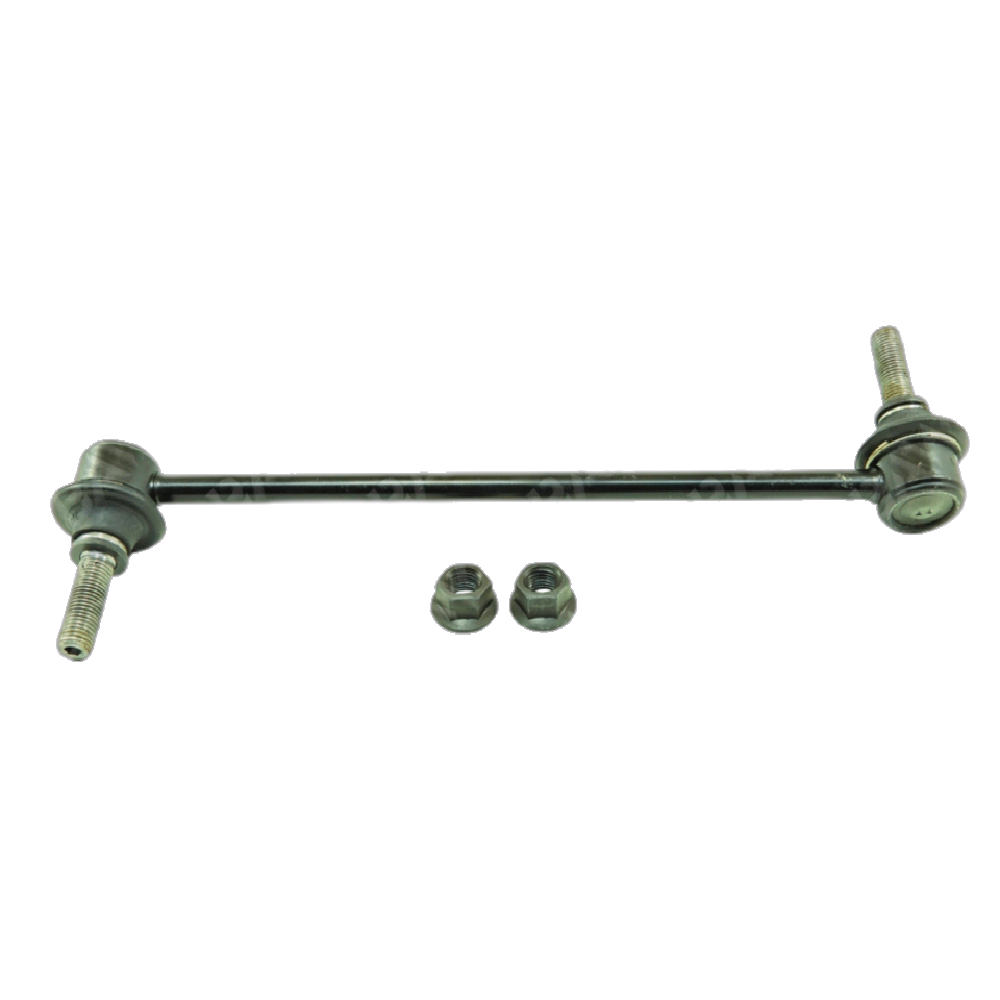 TORNILLO ESTABILIZADOR DELANTERO IZQ-DER FORD TRANSIT 07-019