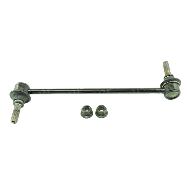 TORNILLO ESTABILIZADOR DELANTERO IZQ-DER FORD TRANSIT 07-019