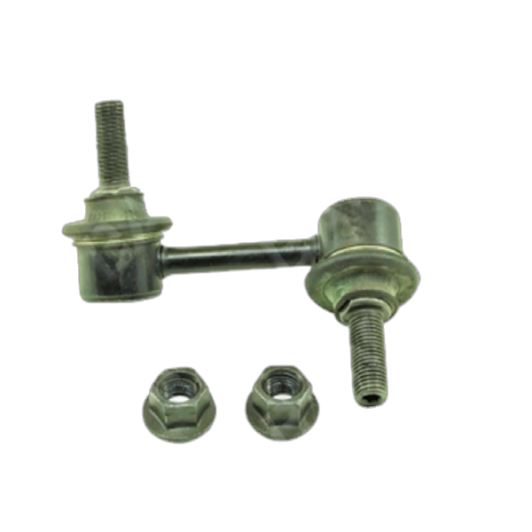 TORNILLO ESTABILIZADOR TRASERO IZQUIERDO DODGE H100 VAN 09-014