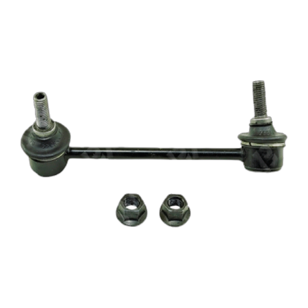 TORNILLO ESTABILIZADOR TRASERO DERECHO MAZDA 3 014-018, MAZDA CX-5 013-024, MAZDA CX-9 016-023