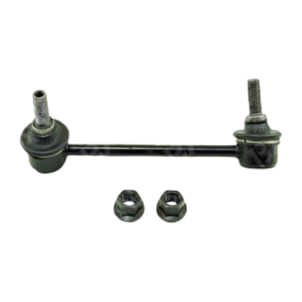 TORNILLO ESTABILIZADOR TRASERO DERECHO MAZDA 3 014-018, MAZDA CX-5 013-024, MAZDA CX-9 016-023