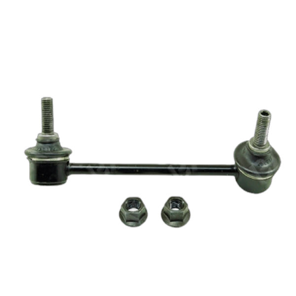 TORNILLO ESTABILIZADOR TRASERO IZQUIERDO MAZDA 3 014-018, MAZDA CX-5 013-024, MAZDA CX-9 016-023