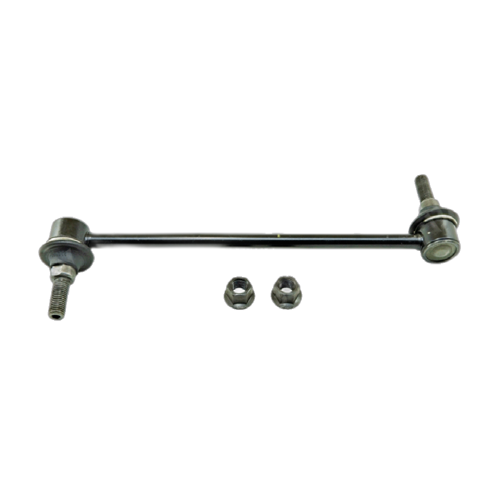 TORNILLO ESTABILIZADOR DELANTERO IZQ-DER NISSAN SENTRA 2.0L 2.5L 2007-2012, NISSAN JUKE 2012-2017