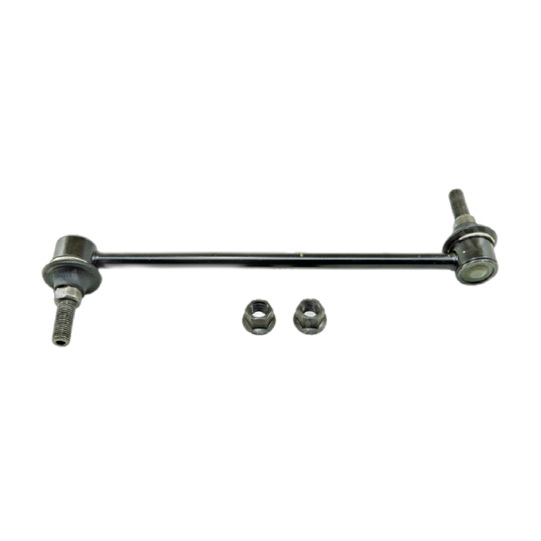 TORNILLO ESTABILIZADOR DELANTERO IZQ-DER NISSAN SENTRA 2.0L 2.5L 2007-2012, NISSAN JUKE 2012-2017