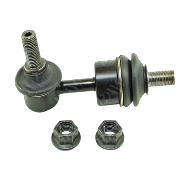 TORNILLO ESTABILIZADOR TRASERO IZQ-DER HYUNDAI SANTA FE 017-020, KIA SPORTAGE 016-022, TUCSON 016-020