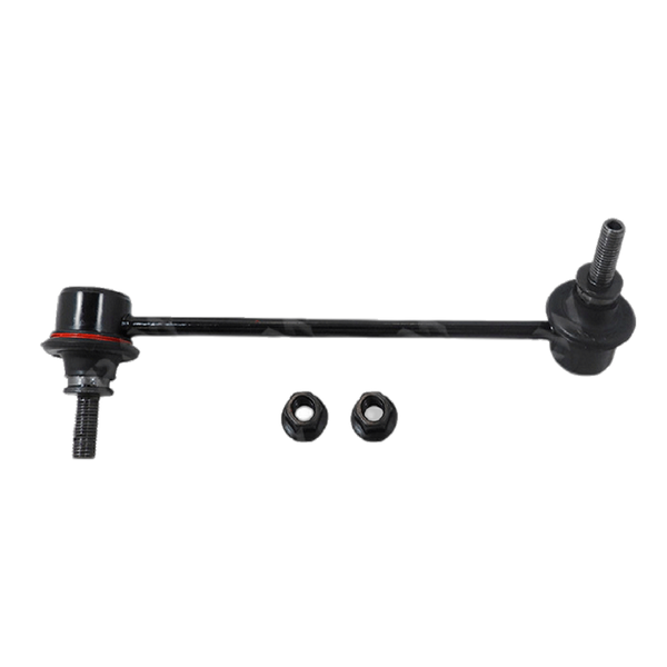 TORNILLO ESTABILIZADOR DELANTERO DERECHO RAM 700 2015-2020, FIAT STRADA 2012-2014