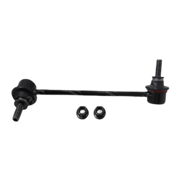 TORNILLO ESTABILIZADOR DELANTERO IZQUIERDO RAM 700 2015-2020, FIAT STRADA 2012-2017