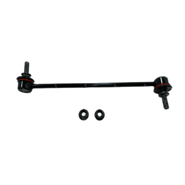 TORNILLO ESTABILIZADOR DELANTERO DERECHO MAZDA 3 014-018