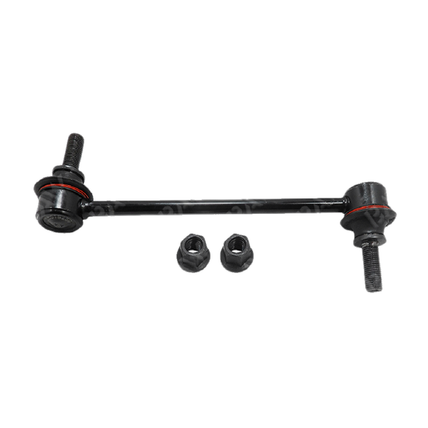 TORNILLO ESTABILIZADOR DELANTERO DERECHO FORD RANGER 013-020 (4X2)