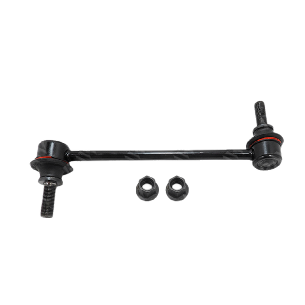 TORNILLO ESTABILIZADOR DELANTERO IZQUIERDO FORD RANGER 013-020 (4X2)