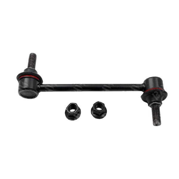 TORNILLO ESTABILIZADOR DELANTERO IZQ-DER TOYOTA AVANZA 07-021