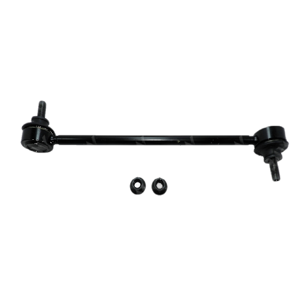 TORNILLO ESTABILIZADOR DELANTERO IZQ-DER HONDA CR-V 2017-2022