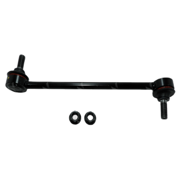 TORNILLO ESTABILIZADOR DELANTERO IZQ-DER COMPASS 018-024, NEON 017-020, RENEGADE 017-021, 500X 016-019