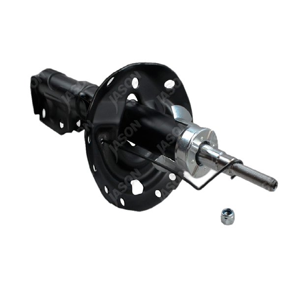 AMORTIGUADOR DELANTERO IZQUIERDO GAS HONDA FIT 015-020, HONDA CITY 014-020