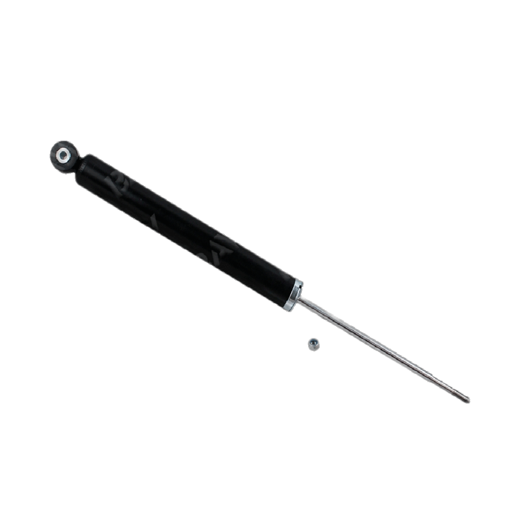 AMORTIGUADOR TRASERO IZQ-DER GAS HONDA CITY 2014-2020