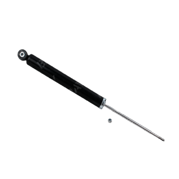 AMORTIGUADOR TRASERO IZQ-DER GAS HONDA CITY 2014-2020