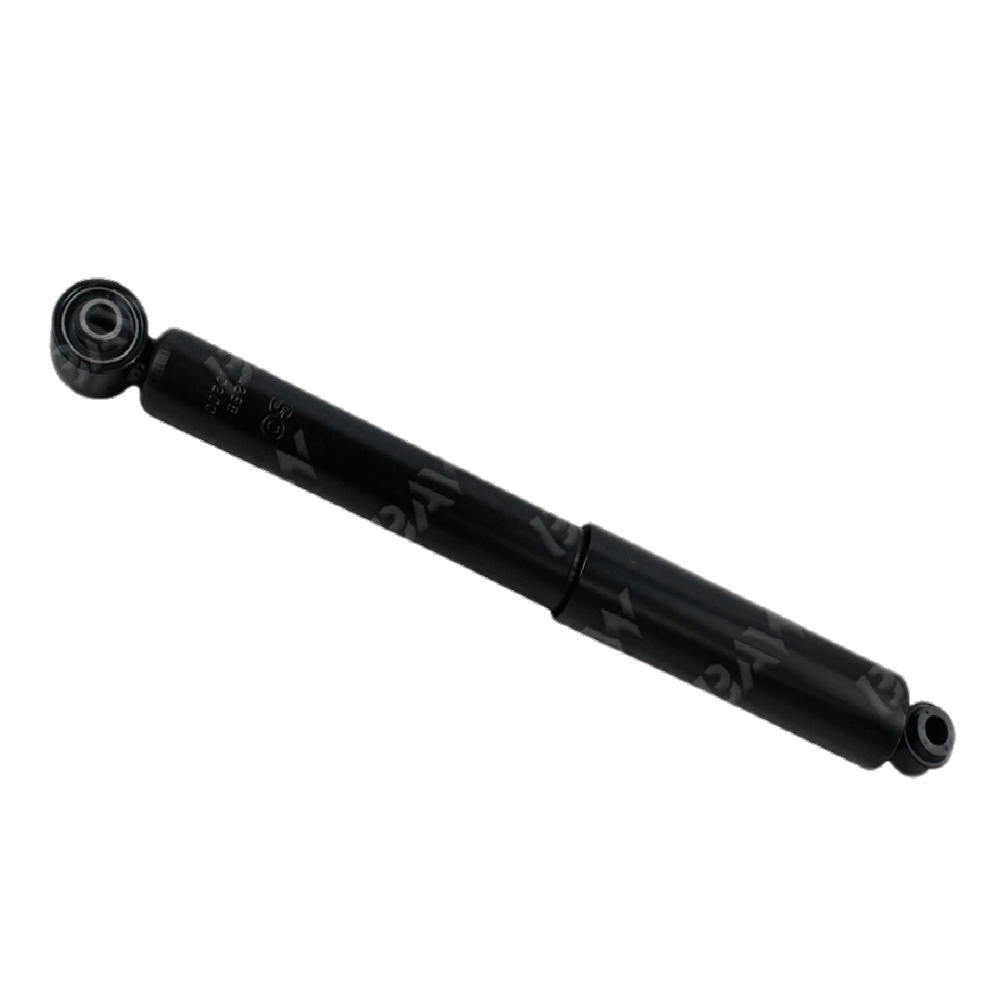 AMORTIGUADOR TRASERO NISSAN URVAN NV350 2014-2021