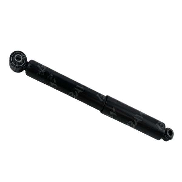 AMORTIGUADOR TRASERO NISSAN URVAN NV350 2014-2021