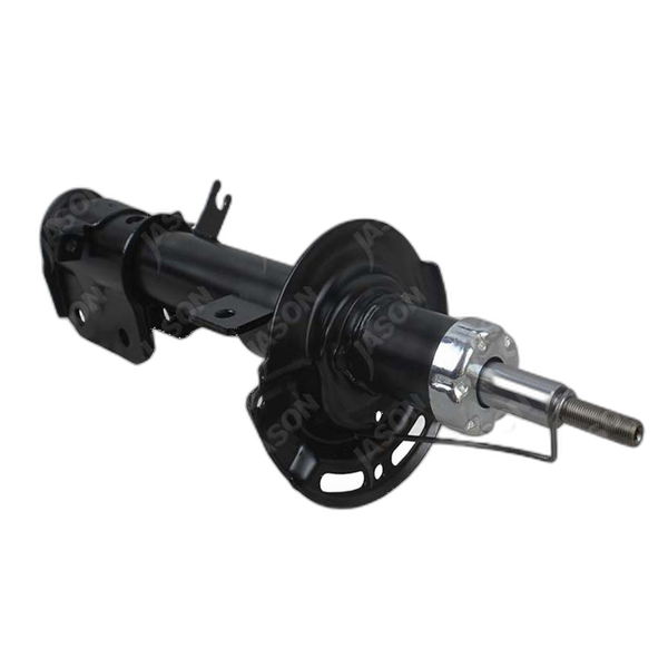 AMORTIGUADOR DELANTERO DERECHO SUZUKI SWIFT 2010-2017