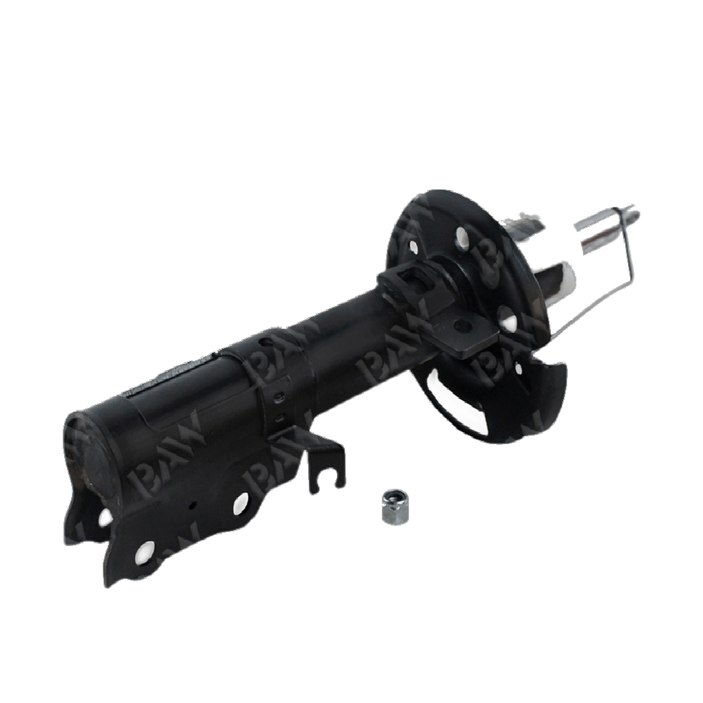 AMORTIGUADOR DELANTERO DERECHO FORD FIGO 2016-2021, FORD FIESTA 2014-2019 (EXEC. ST)