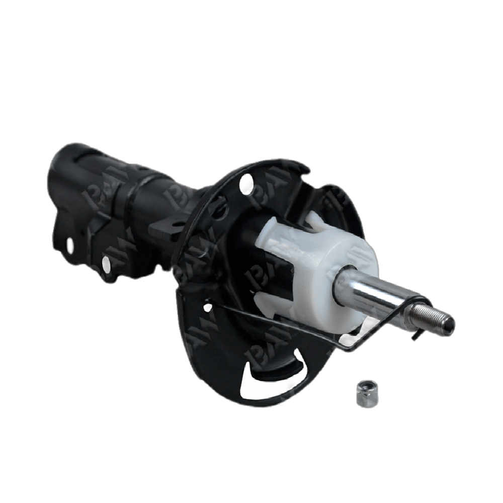 AMORTIGUADOR DELANTERO DERECHO FORD FIGO 2016-2021, FORD FIESTA 2014-2019 (EXEC. ST)