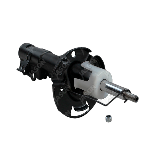 AMORTIGUADOR DELANTERO IZQUIERDO GAS FORD FIGO 2016-2021, FORD FIESTA 2014-2019 (EXEC. ST)