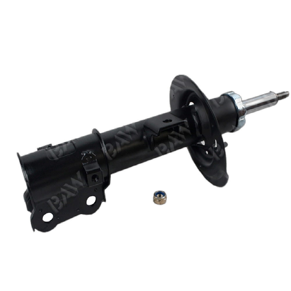 AMORTIGUADOR DELANTERO DERECHO GAS KIA FORTE 016-018