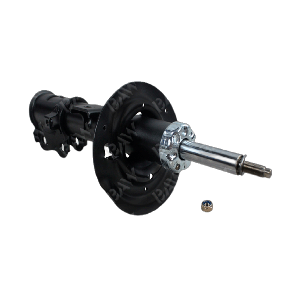 AMORTIGUADOR DELANTERO DERECHO GAS KIA FORTE 016-018