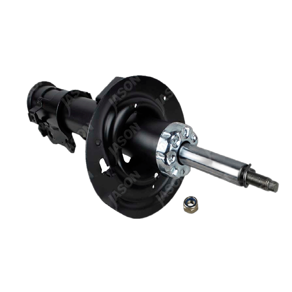 AMORTIGUADOR DELANTERO IZQUIERDO GAS KIA FORTE 016-018