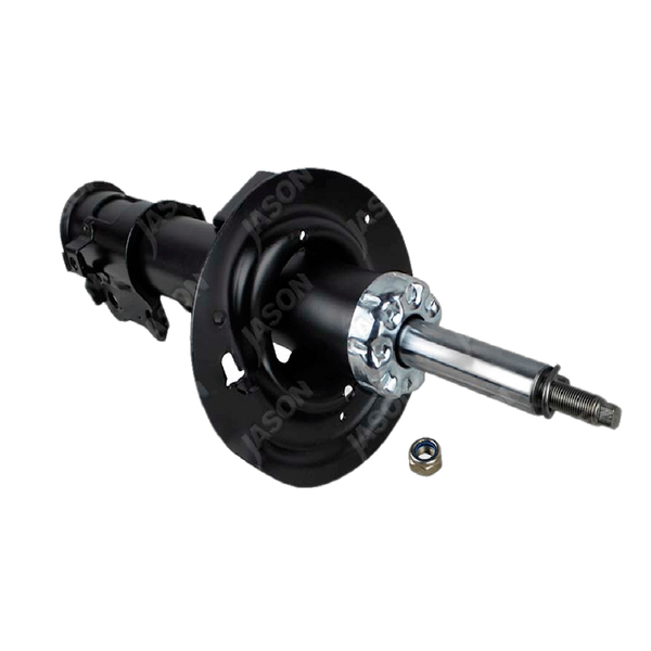 AMORTIGUADOR DELANTERO IZQUIERDO GAS KIA FORTE 016-018