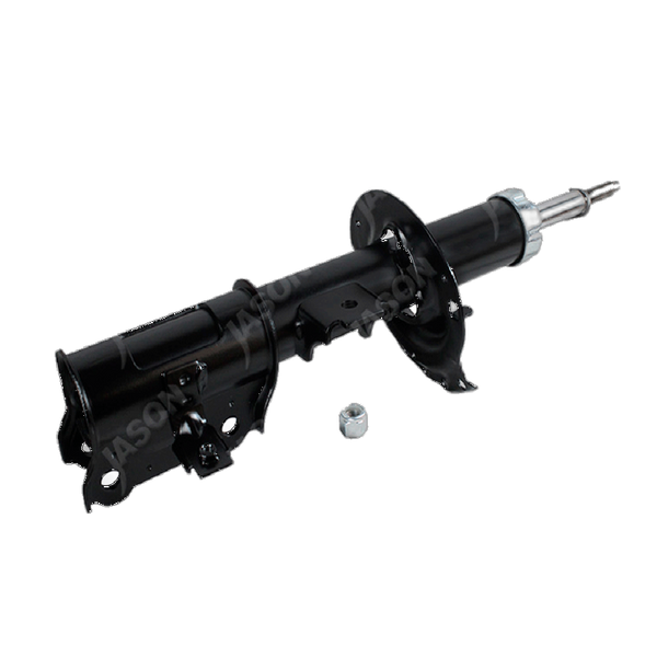 AMORTIGUADOR DELANTERO DERECHO GAS HYUNDAI GRAND i10 2015-2020