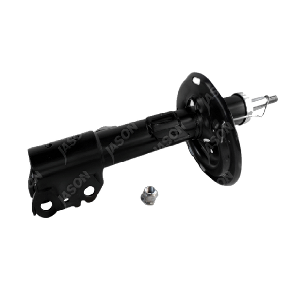 AMORTIGUADOR DELANTERO DERECHO GAS TOYOTA SIENNA 011-014 (FWD)