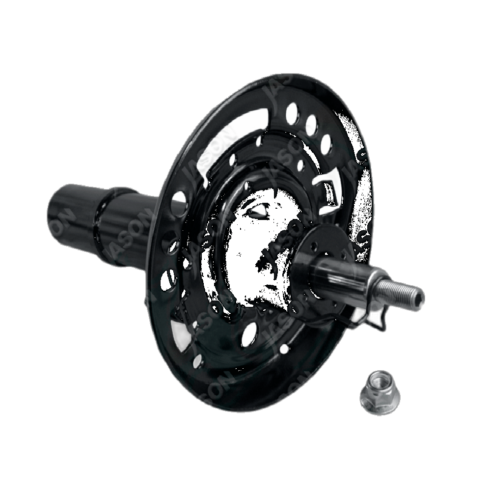 AMORTIGUADOR DELANTERO DERECHO GAS HONDA CIVIC 016-020, HONDA INSIGHT 019-022