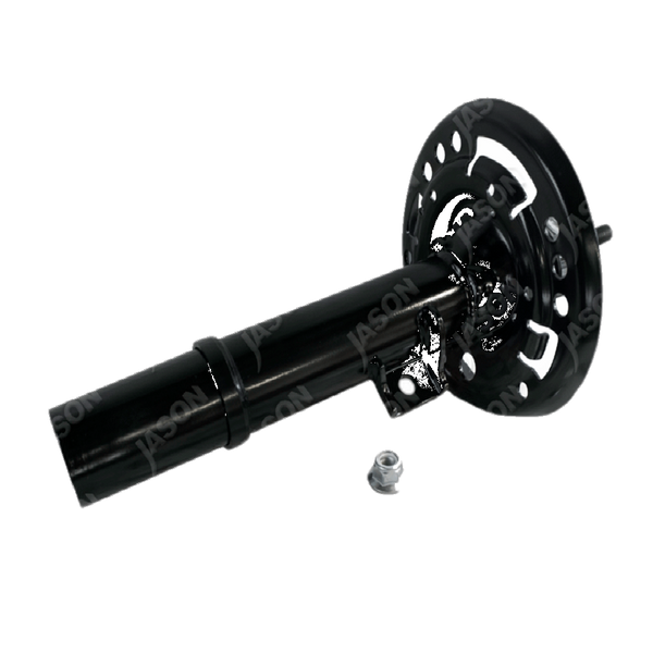 AMORTIGUADOR DELANTERO DERECHO GAS HONDA CIVIC 016-020, HONDA INSIGHT 019-022