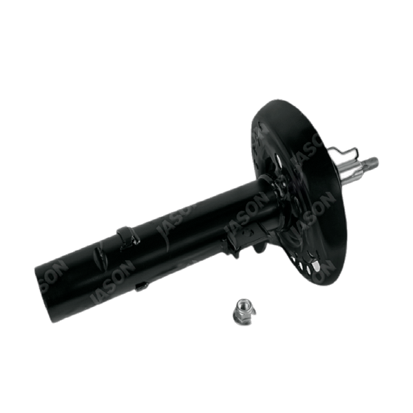 AMORTIGUADOR DELANTERO IZQUIERDO GAS HONDA CIVIC 016-020, HONDA INSIGHT 019-022