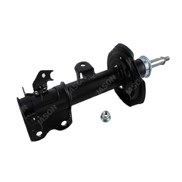 AMORTIGUADOR DELANTERO DERECHO GAS TOYOTA AVANZA 020-021