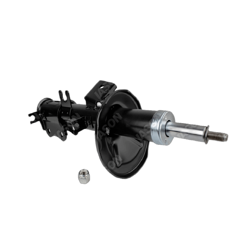 AMORTIGUADOR DELANTERO DERECHO GAS CHEVROLET TORNADO VAN 022-023