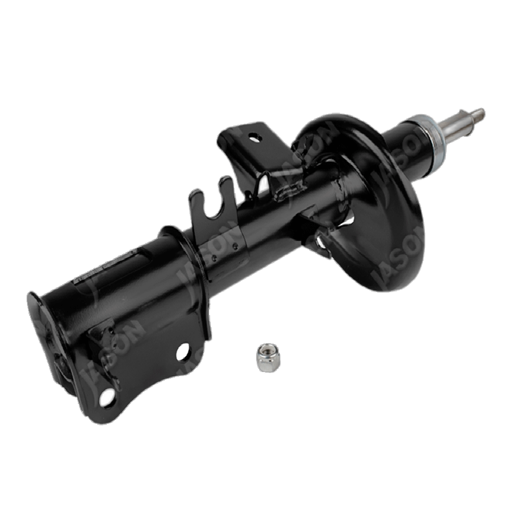 AMORTIGUADOR DELANTERO DERECHO GAS CHEVROLET TORNADO VAN 022-023