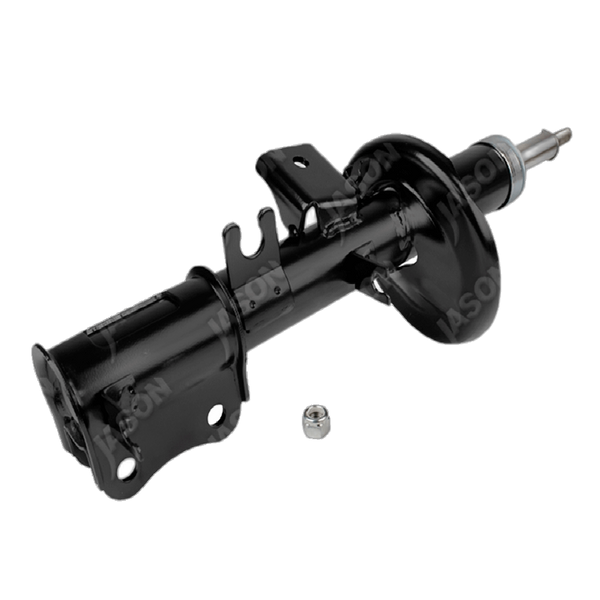 AMORTIGUADOR DELANTERO DERECHO GAS CHEVROLET TORNADO VAN 022-023