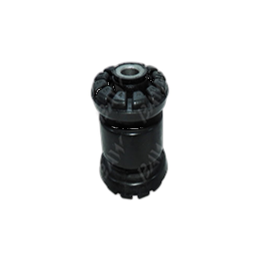 AMORTIGUADOR DELANTERO DERECHO GAS MAZDA 3 019-023