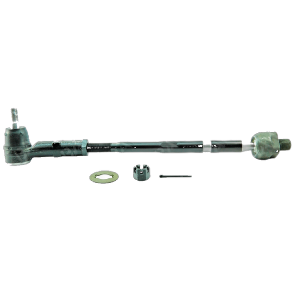 VARILLA LATERAL COMPLETA DERECHA VW JETTA A4 (CLASICO) 99-015, VW GOLF A4 99-07 (DIRECC HID)